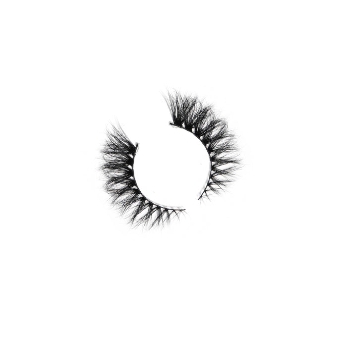 Upper East Sider 3D Mink Lashes - MiamiMami.Co