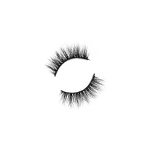 Load image into Gallery viewer, MIAMI 3D Mink Lashes - MiamiMami.Co
