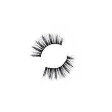 Load image into Gallery viewer, Top Tier 3D Faux Mink Lashes - MiamiMami.Co

