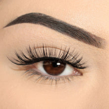 Load image into Gallery viewer, Top Tier 3D Faux Mink Lashes - MiamiMami.Co
