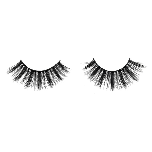 Top Tier 3D Faux Mink Lashes - MiamiMami.Co